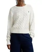 Polo Ralph Lauren Свитер - Артикул: 211A96245003