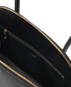 Saint Laurent Сумка Sac de Jour із телячої шкіри - Артикул: 821264-2ZA0W