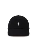 Polo Ralph Lauren Бейсболка - Артикул: 710667709143