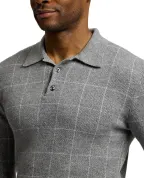 Ralph Lauren Purple Label Свитер из кашемира - Артикул: 790978243001