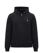 Polo Ralph Lauren Толстовка (костюм) - Артикул: 710888282001