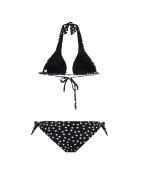 Dolce&Gabbana Купальник - Артикул: O8A54J-FSG8C