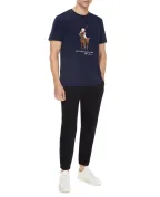 Polo Ralph Lauren Спортивные брюки - Артикул: 710793939001