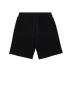 Dolce&Gabbana Детские шорты (костюм) - Артикул: L4JQD4-G7I2P-S