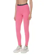 Balmain Леггинсы - Артикул: BPN095140