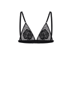 Dolce&Gabbana Бюстгальтер - Артикул: O1G24T-ONQ79