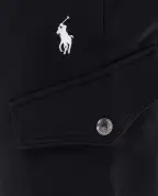 Polo Ralph Lauren Спортивные брюки (костюм) - Артикул: 710881522004