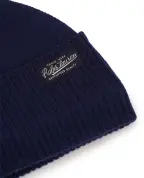 Polo Ralph Lauren Шапка - Артикул: 449923743001