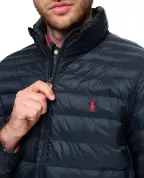 Polo Ralph Lauren Куртка - Артикул: 710810897007