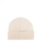 Dolce&Gabbana Шапка - Артикул: FXQ06Z-JAWZ9