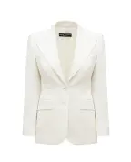 Dolce&Gabbana Жакет - Артикул: F29Z8T-FUCCS