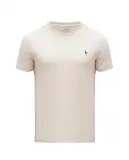 Polo Ralph Lauren Футболка - Артикул: 710671438203
