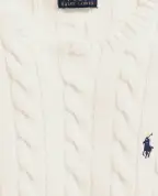 Polo Ralph Lauren Светр - Артикул: 710775885024