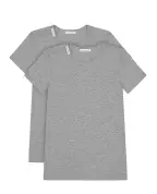 Dolce&Gabbana Детская футболка - Артикул: L4U703-OY7IB-S