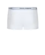 Dolce&Gabbana Боксеры - Артикул: M4C13J-OUAIJ