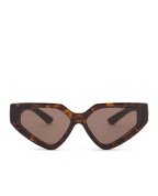 Dolce&Gabbana Солнцезащитные очки - Артикул: 4469502-7359