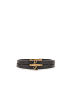 Saint Laurent Браслет - Артикул: 758230-BL40P
