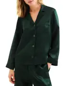 ERES Сорочка RARE - Артикул: 272603