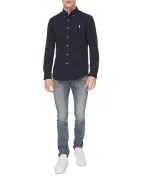 Polo Ralph Lauren Рубашка - Артикул: 710654408016