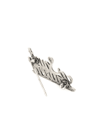 Saint Laurent Брошка - Артикул: 682641-Y1500
