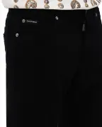 Dolce&Gabbana Джинсы - Артикул: GYJCCD-G8GW6