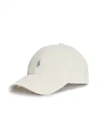 Polo Ralph Lauren Бейсболка - Артикул: 211912843007