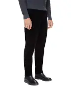 Polo Ralph Lauren Вельветові штани - Артикул: 710811523004
