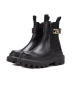 Dolce&Gabbana Ботинки - Артикул: CT1002-AB640