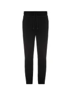 Dolce&Gabbana Спортивные брюки - Артикул: GYWEAT-FU7DU