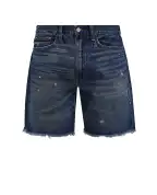 Polo Ralph Lauren Джинсовые шорты - Артикул: 710931912001