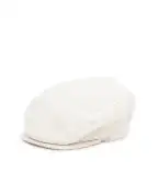 Dolce&Gabbana Детская кепка-коппола - Артикул: LN5H68-FUWC5