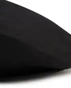 Dolce&Gabbana Кепка - Артикул: GH587A-FU4JB