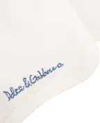 Dolce&Gabbana Детские шорты - Артикул: L5JQ0D-G7OJ2-S