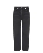 CITIZENS of HUMANITY Джинсы Miro - Артикул: 2149-3062