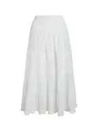 Polo Ralph Lauren Юбка - Артикул: 211955036002