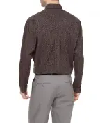 Dolce&Gabbana Рубашка - Артикул: G5BV2T-FS5M4