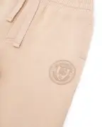Dolce&Gabbana Детские спортивные брюки (костюм) - Артикул: L1JPJH-G7NXD