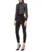 Dolce&Gabbana Жилет - Артикул: F28P9T-FMMEZ