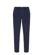 Polo Ralph Lauren Брюки - Артикул: 710740566018