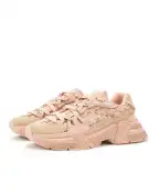 Dolce&Gabbana Кросівки Airmaster - Артикул: CK2283-A5195
