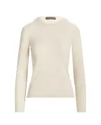 Ralph Lauren Collection Светр з кашеміру - Артикул: 290905261001
