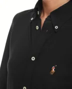 Polo Ralph Lauren Рубашка - Артикул: 211664427010