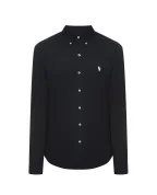 Polo Ralph Lauren Сорочка - Артикул: 710654408089