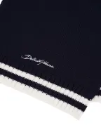 Dolce&Gabbana Детский шарф - Артикул: LBKAD9-JCVW0