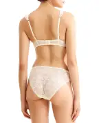 ERES Трусики BLE - Артикул: 612608