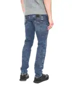 Dolce&Gabbana Джинсы - Артикул: GY07CD-G8OL4