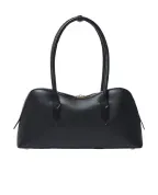 Stella McCartney Сумка через плечо Ryder - Артикул: 7B0138WP0533