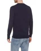 Polo Ralph Lauren Джемпер - Артикул: 710684957001