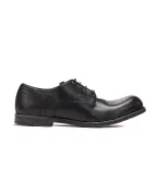 Dolce&Gabbana Туфли - Артикул: A10796-AO018