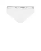 Dolce&Gabbana Брифы - Артикул: O2B20T-FUEEY